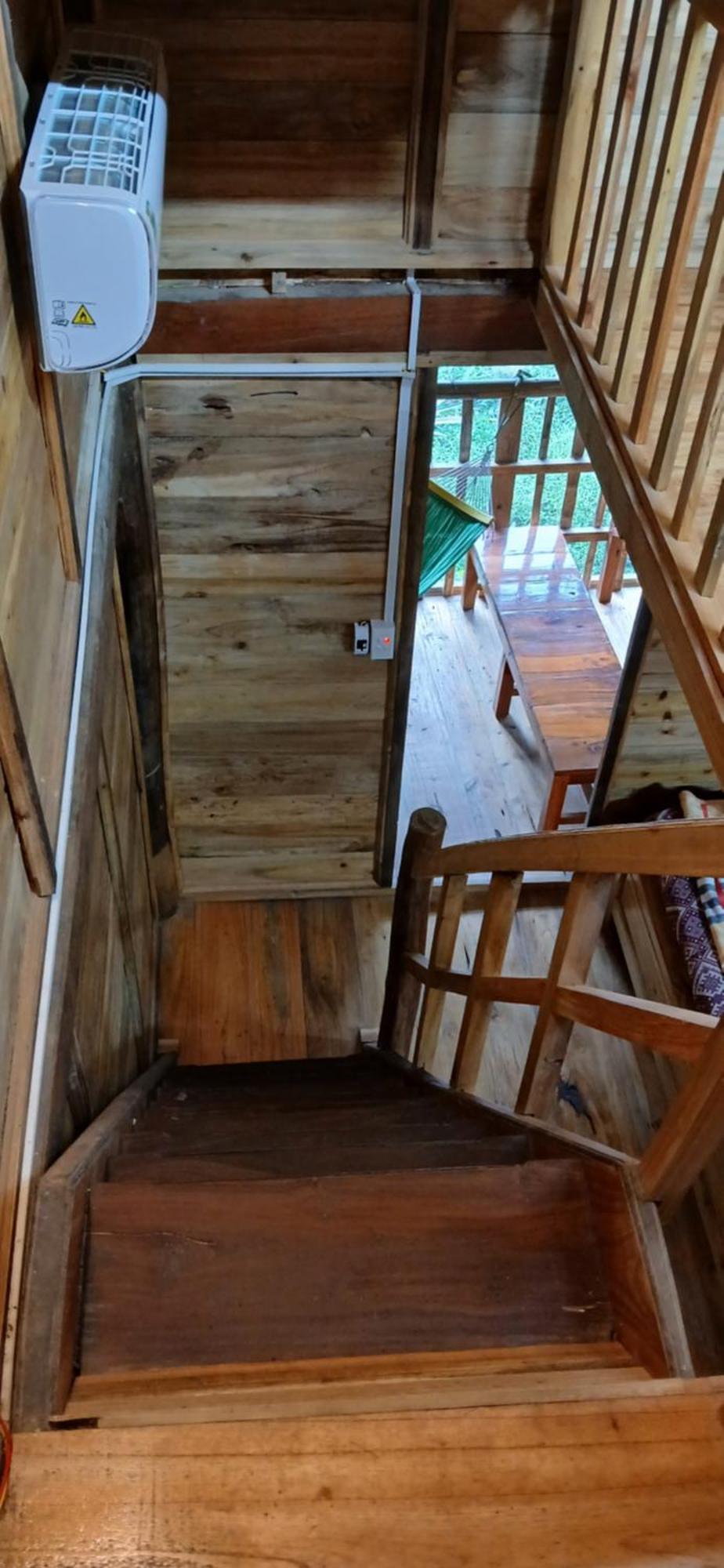 Ha Giang Faithien Homestay Phòng bức ảnh